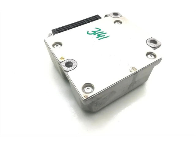 Блок подушек безопасности 3414990, 65.77-3414990 BMW X3 E83