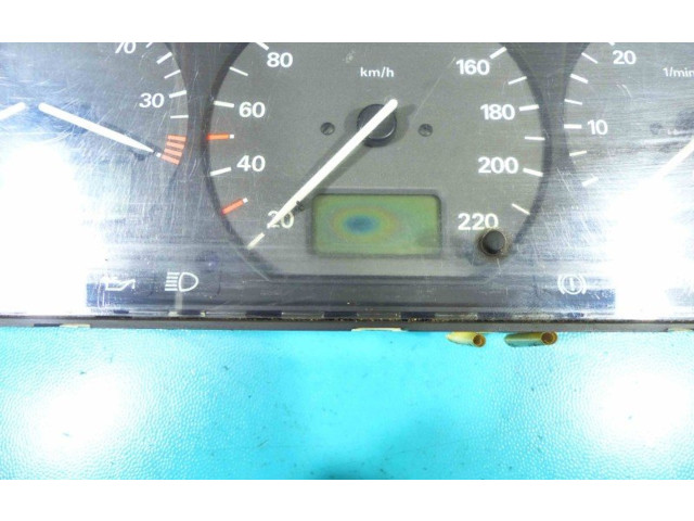 Панель приборов 3A0919033R, IMPRK1200059   Volkswagen PASSAT B4       