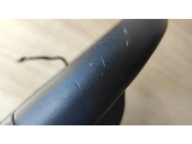 Volant BMW X5 F15 2015 2460554385, 687785201