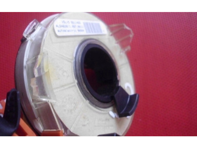 Подрулевой шлейф SRS 8611465 Volvo C70