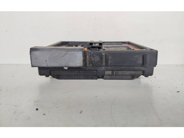 Блок предохранителей 7M0971882A, XM2114A212AA Ford Galaxy