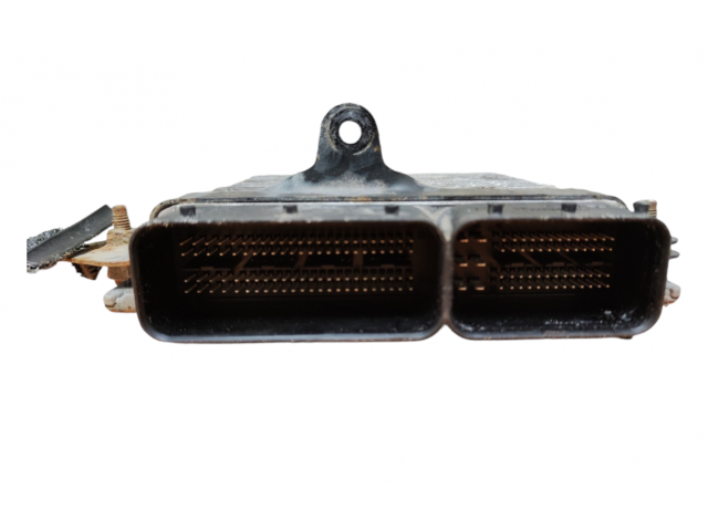 Řídící jednotka P68000129AF, A2C53240963   Dodge Caliber 2007