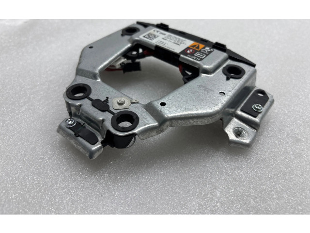 Подушка безопасности водителя 102250601A, A13GA000782   Tesla Model X