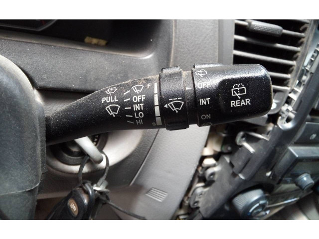 Ручка стеклоочистителей    KIA Sorento    