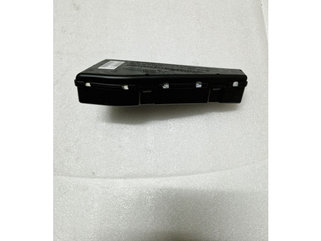 Zpětné zrcátko Dodge Durango 2020 68373918AB