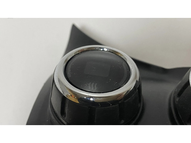 Блок управления климат-контролем 6819715, 61316819715   Mini One  Cooper F56 F55