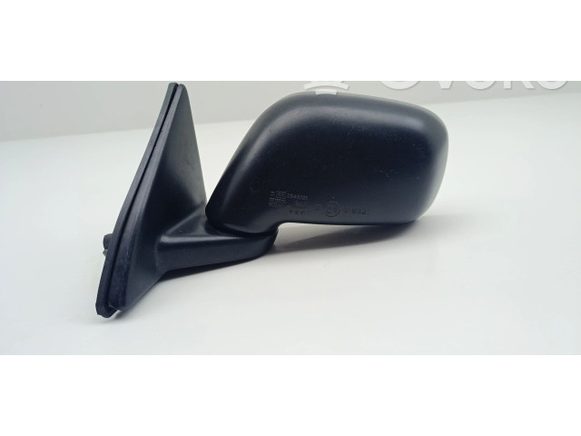 Zpětné zrcátko  Toyota Starlet (P80) IV 1989  87940-10570  