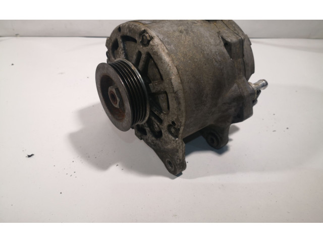 Генератор 079903021J Audi A6 S6 C6 4F