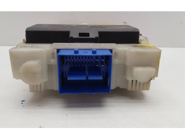 Pojistková skříňka 7G9T14C256FA, 30765624AE Volvo XC70 2009
