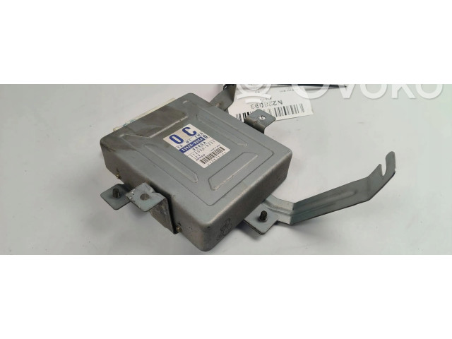 Блок комфорта 33920-80CAECU Suzuki Ignis