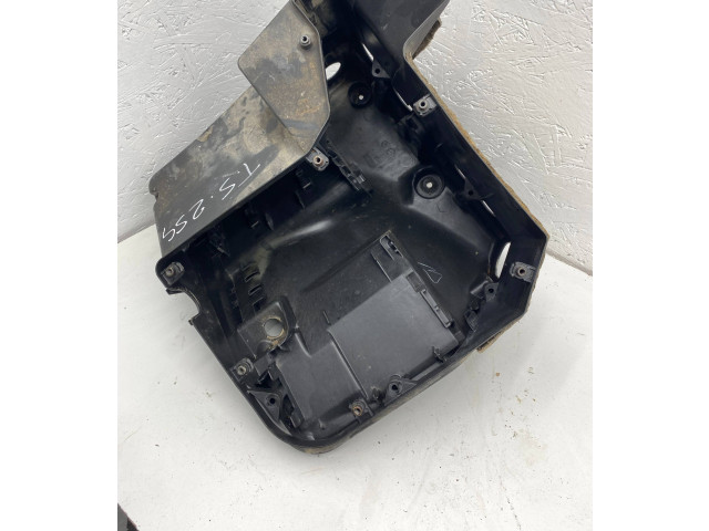 Pojistková skříňka 7H0907296 Volkswagen Transporter - Caravelle T5 2005