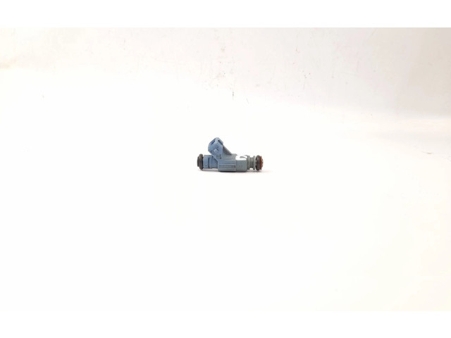 Форсунка 06B133551N, 0280156070 Audi A4 Allroad BFB