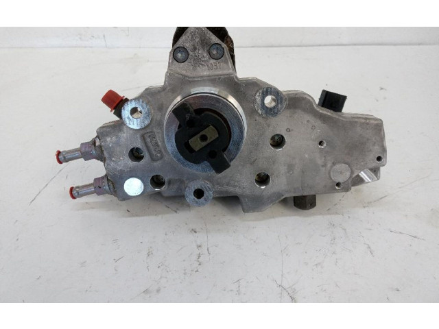 Vstřikovací čerpadlo A6460700401 Mercedes-Benz Vito Viano W639 D646980