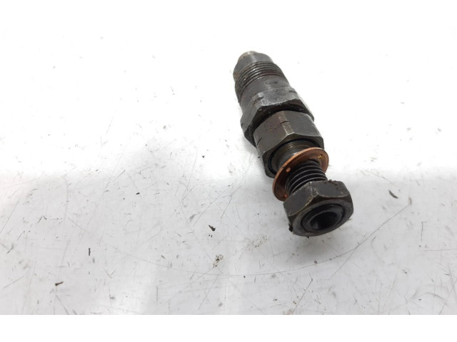 Форсунка MD196607 Mitsubishi L200