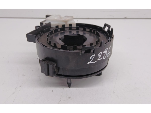 Подрулевой шлейф SRS 1K0959653C Volkswagen Golf VI