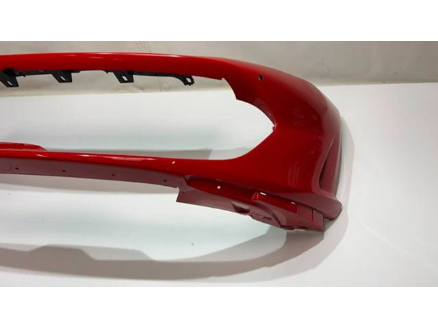 Jednotka ABS 812 Ferrari 812 Superfast 2017