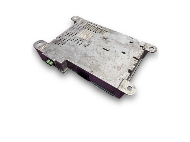 Vstřikovač S1659, A2479001215 Mercedes-Benz GLB x247