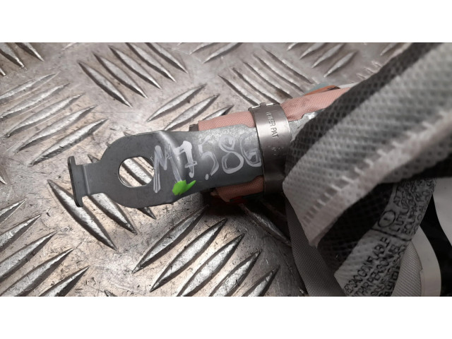 Боковая подушка безопасности 00505471410   Alfa Romeo Giulia