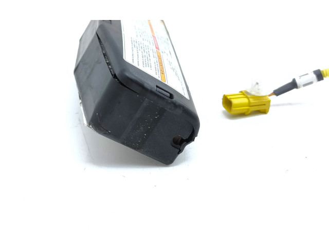 Масляный насос 78000TL0G713M1 Honda Accord