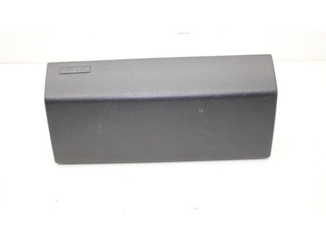 Подушка безопасности пассажира 6812089   Volvo 940