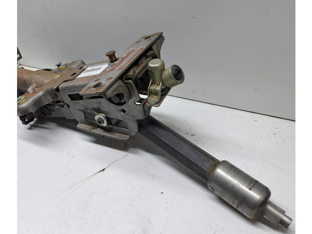  рейка  Колонка рулевая P30793329, 8621509   Volvo XC90 2007 - 2014 года