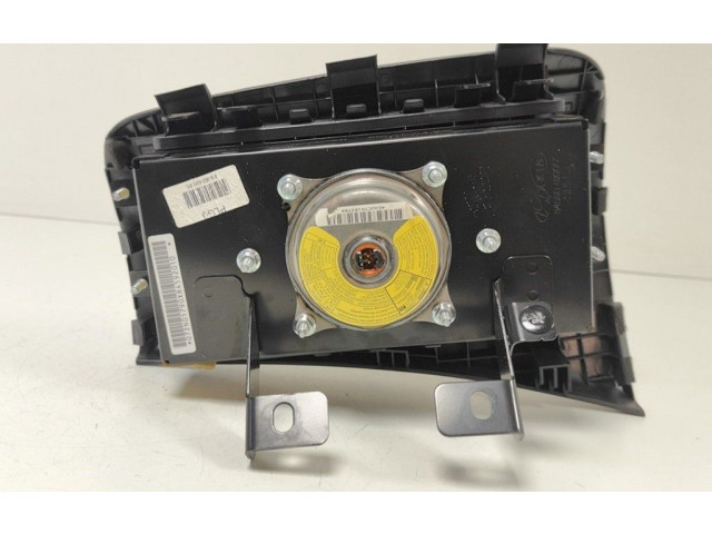 Подушка безопасности пассажира 845600X000, 845600X000 Hyundai i10