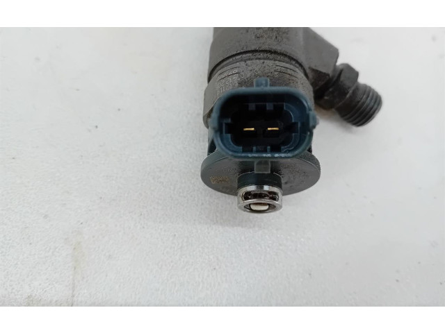 Vstřikovač H8201108033 Mercedes-Benz Citan W415 607951