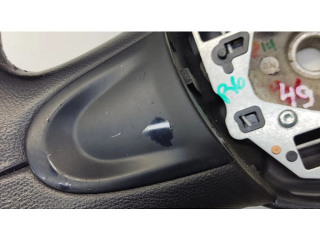 Volant Mini Cooper Countryman R60 2012 231662752964, 2752964