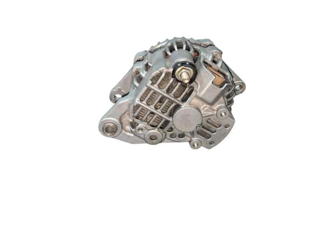 Генератор A2TB1298 Mazda Premacy