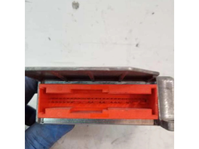 Блок подушек безопасности 65778374799, CENTRALITAAIRBAG   BMW Z3 E36