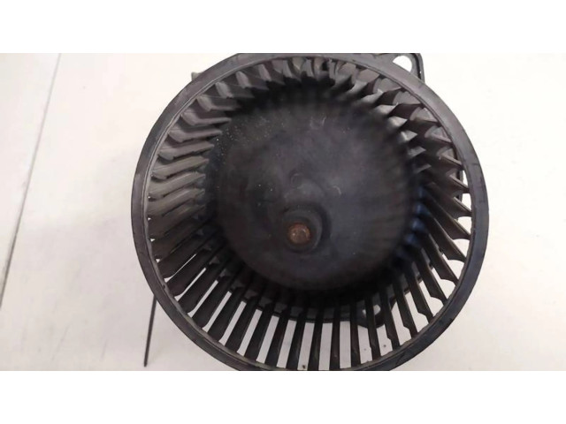 Вентилятор печки f964273e Rover 25