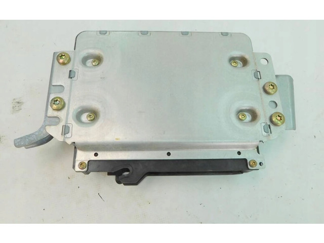 Řídící jednotka 8966105010 Toyota Carina T190 1992