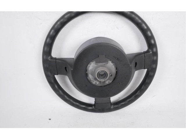 Volant Chevrolet Aveo 2007 96875275