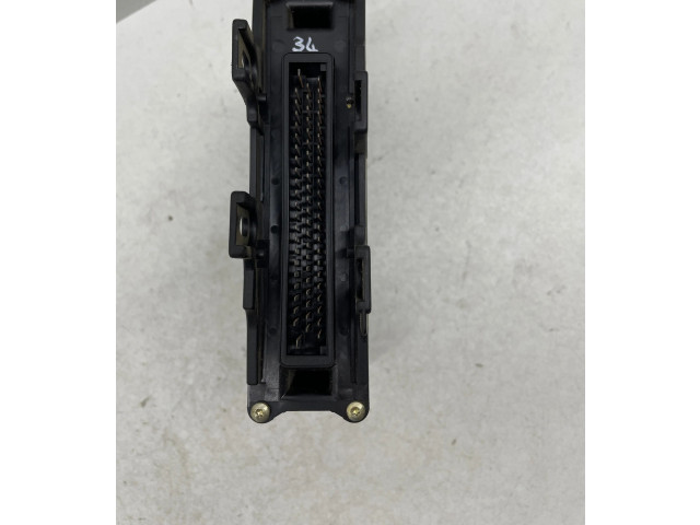 Блок управления коробкой передач 01N927733AM, 5WK3334A   Audi 80 90 S2 B4