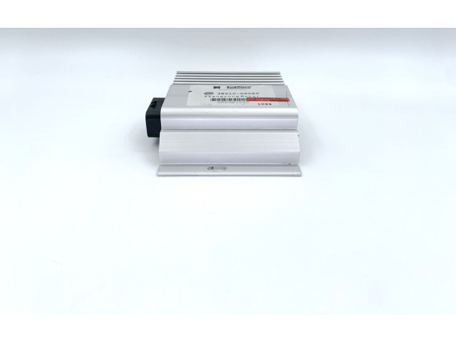 Блок управления коробки передач 3851005020, 3851005020 SsangYong Musso