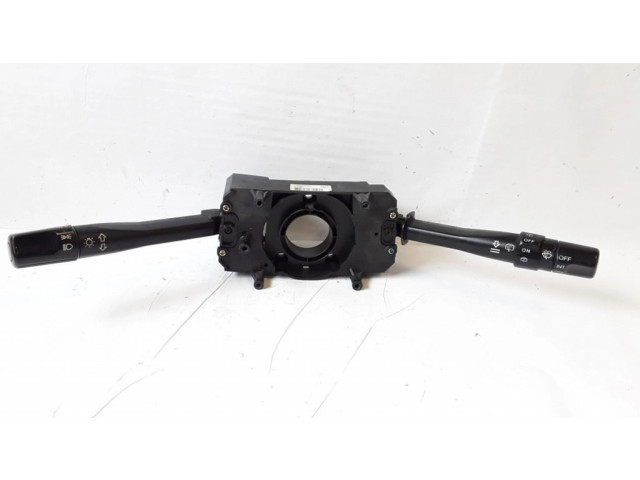 Комплект ручек