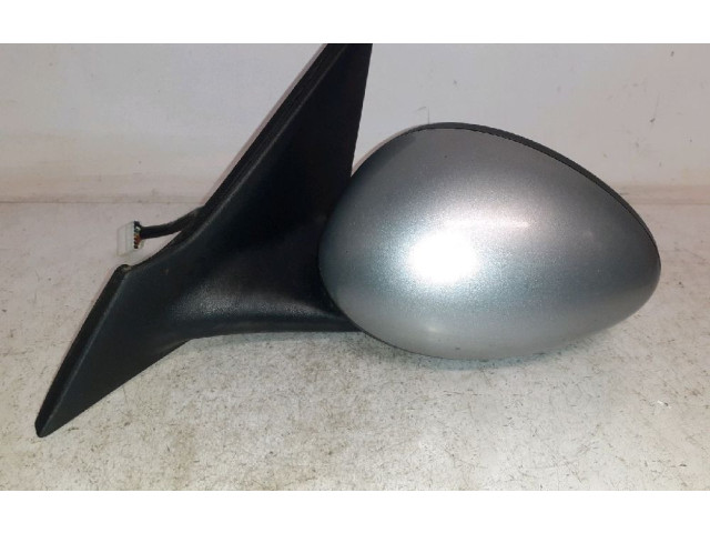 Зеркало (механическое) Alfa Romeo GT - года