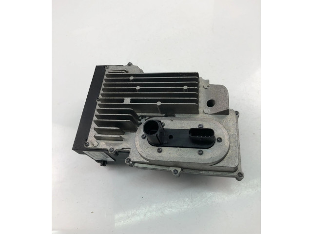 Блок управления 31652295, NO3112   Volvo XC90