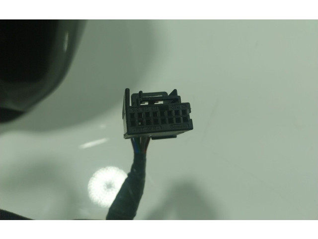 Зеркало электрическое        Cupra Leon  2020 -  года   