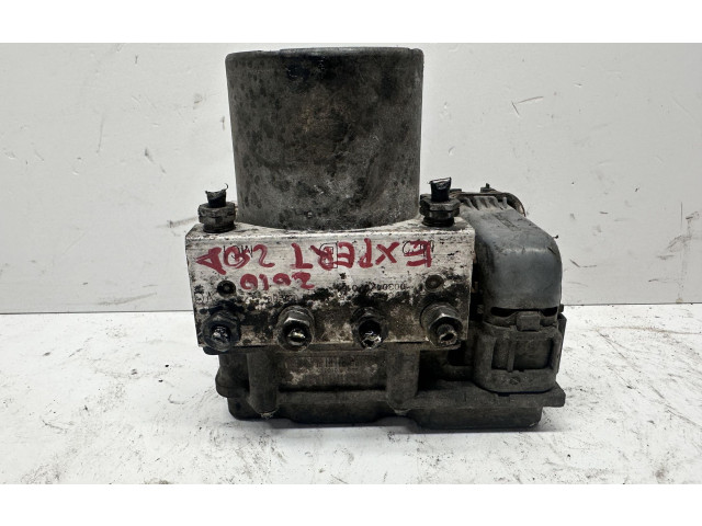 Блок управления АБС 0265800696, 0265800696   Peugeot Expert