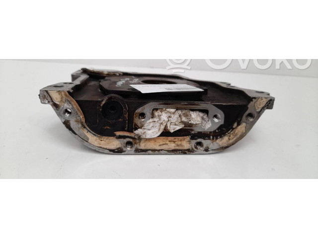 Čerpadlo oleje 036115105D Seat Cordoba (6L)