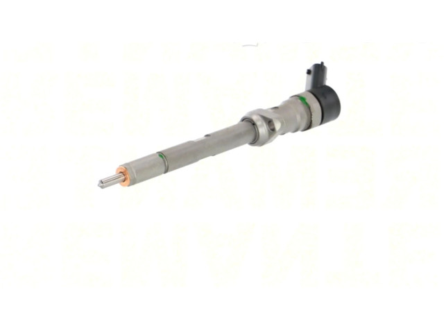 Vstřikovač 0445110570, 0445110570 BMW 2 F46