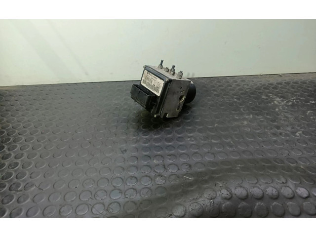 Jednotka ABS 3C0614095P Volkswagen PASSAT