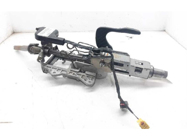 Volant Volkswagen Tiguan 2012 5N1419502M