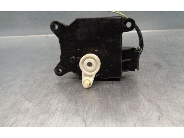 Вентилятор печки    5027523770   Subaru Forester SH