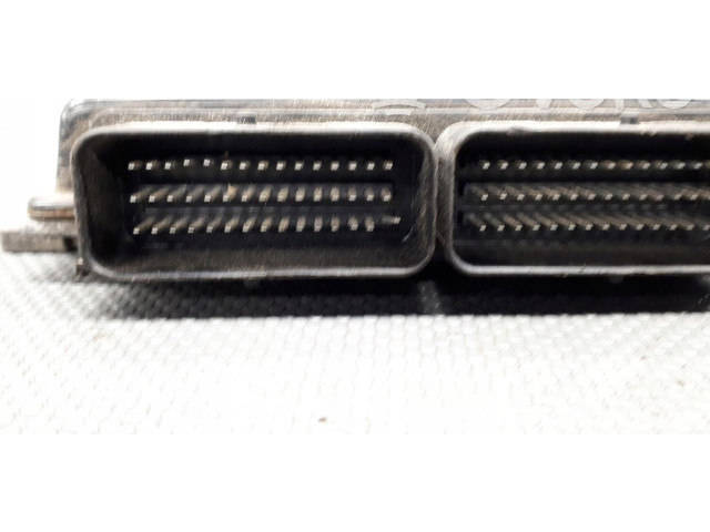 Řídící jednotka 96435559WA Chevrolet Aveo 2015