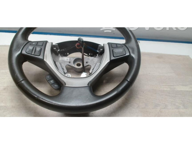 Volant Suzuki Swift 2011 4811060PH0BPS, 4811060PH0BPS