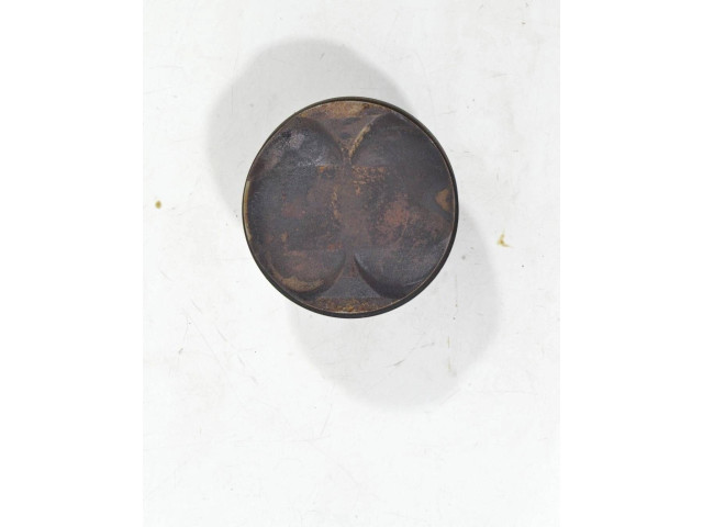 Píst 99610305209, 99610305210 Porsche 911 996 M96.03