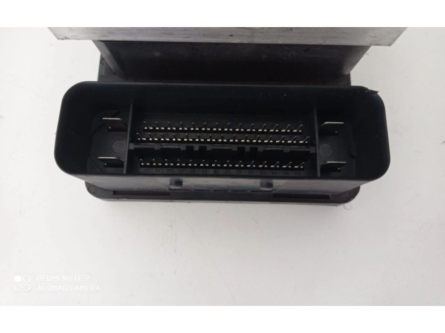 Блок АБС 06.2109-0983.3, 06.2109-0983.3 Mazda 3 II 2009 - 2013 года
