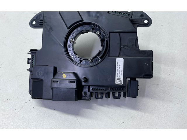 Подрулевой шлейф SRS 5K0953569BF   Volkswagen PASSAT B8 USA